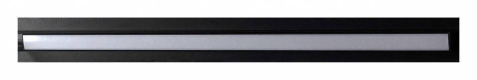 Накладной светильник Loft It Tech T004-15