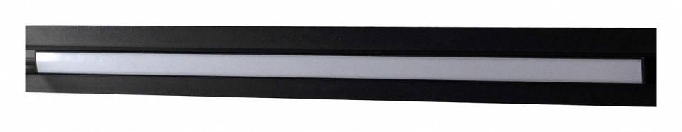 Накладной светильник Loft It Tech T004-15