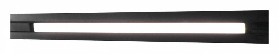 Накладной светильник Loft It Tech T004-15