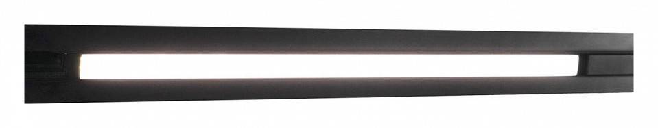 Накладной светильник Loft It Tech T004-15