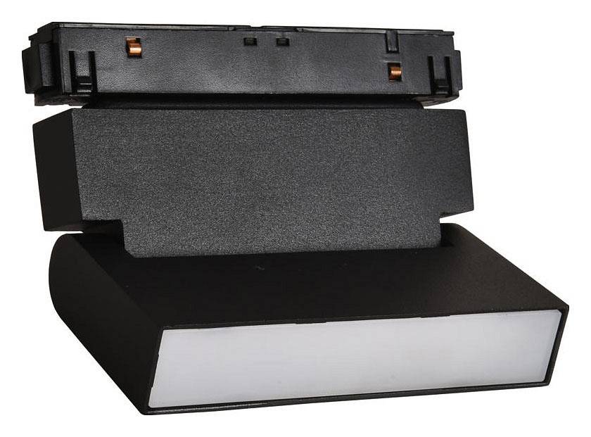 Накладной светильник Loft It Tech T107-06