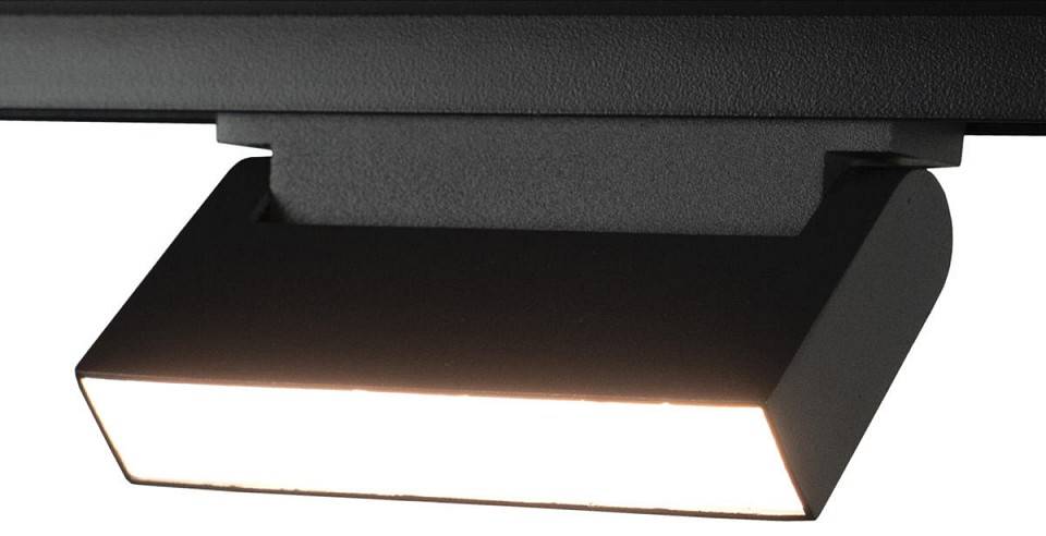 Накладной светильник Loft It Tech T107-06