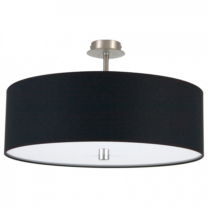 Светильник на штанге Lighthall Viviana 50 LH022012