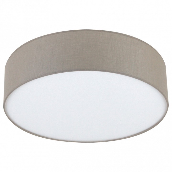 Накладной светильник Lighthall Turdan 50 LH022031