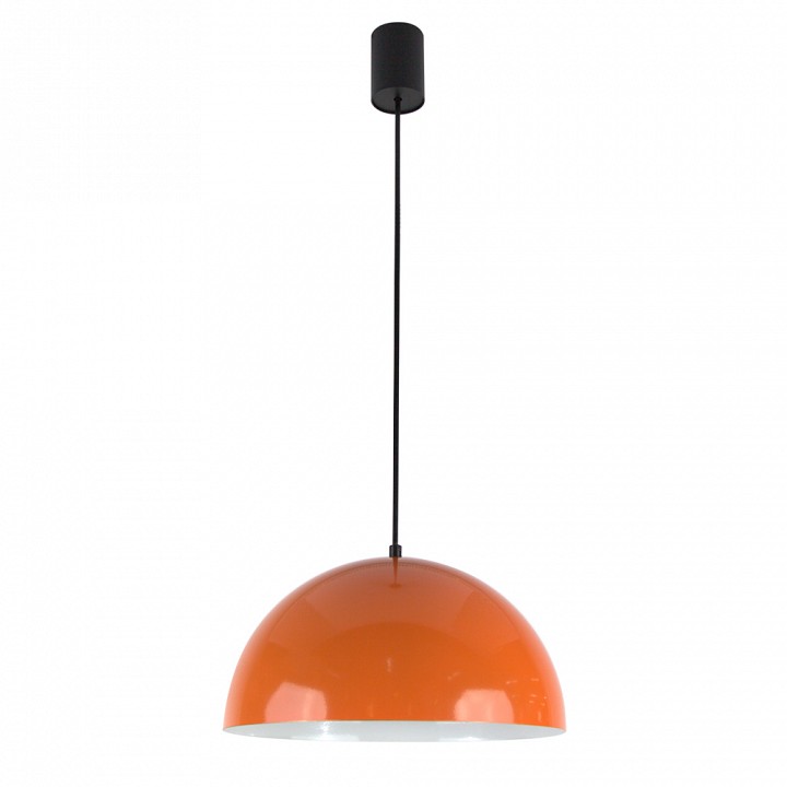 Подвесной светильник Lighthall Aurora 30 LH032030