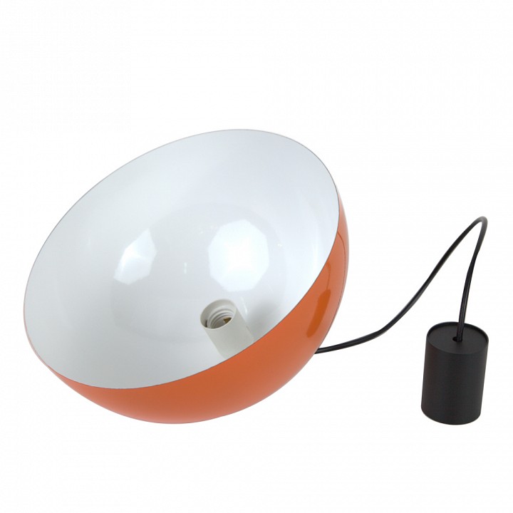 Подвесной светильник Lighthall Aurora 30 LH032030