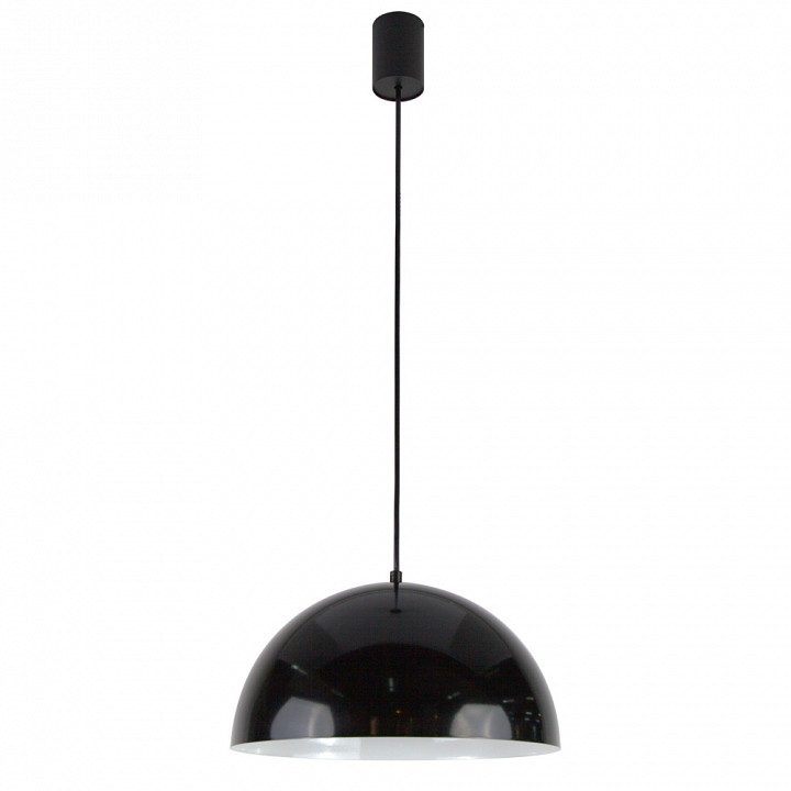 Подвесной светильник Lighthall Aurora 30 LH032034
