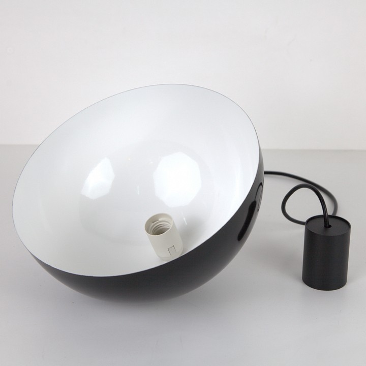 Подвесной светильник Lighthall Aurora 30 LH032034