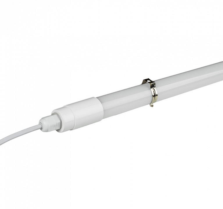 Накладной светильник Luminarte LWT8S-12W/03 12 Вт LWT8S-12W/03