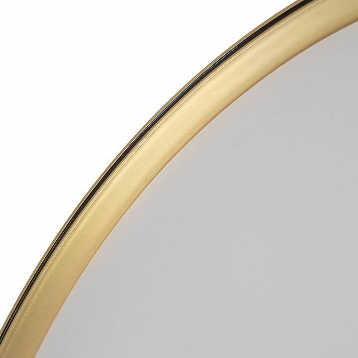 Накладной светильник LUMINA DECO Paneli 48 Вт синий LDC 8061-48W BL