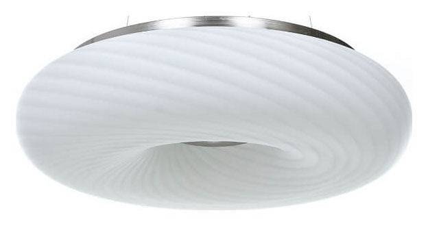 Подвесной светильник Lumina Deco Monarte LDP 1105-380 WT