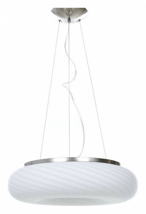 Подвесной светильник Lumina Deco Monarte LDP 1105-380 WT