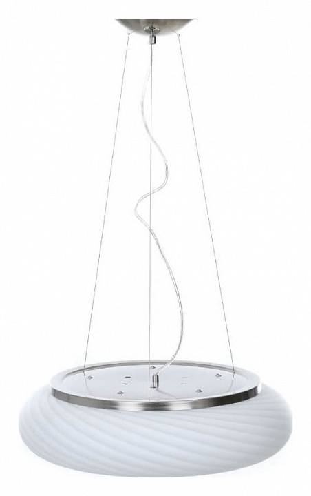 Подвесной светильник Lumina Deco Monarte LDP 1105-380 WT