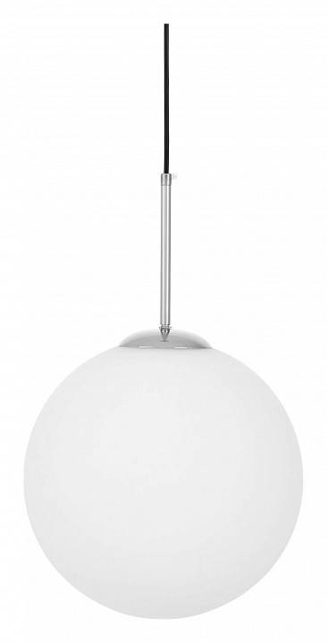 Подвесной светильник Lumina Deco Fredica 300 мм LDP 6030-300 CHR