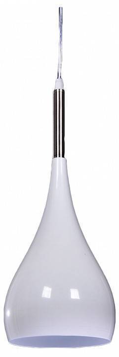 Подвесной светильник Lumina Deco Belti LDP 6996-1