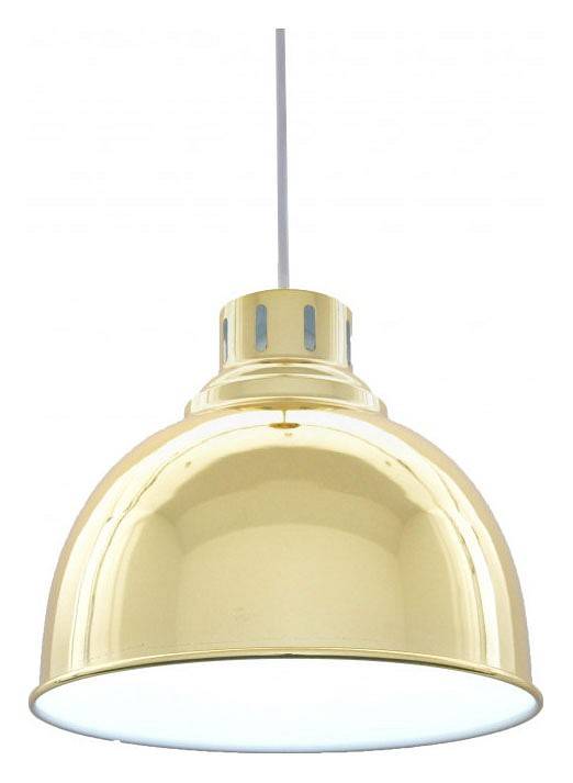 Подвесной светильник Lumina Deco Fabbiano LDP 7464 GD