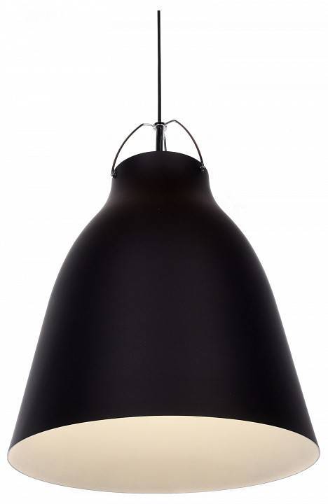 Подвесной светильник Lumina Deco Rayo LDP 7504-250 BK