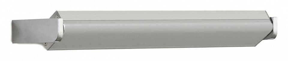 Подсветка для картин Lumina Deco LDW 6028-430 SL