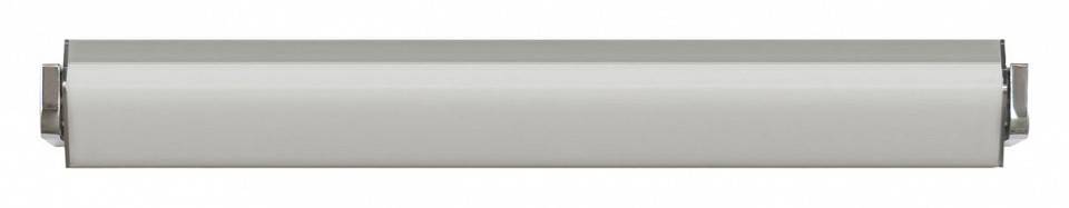 Подсветка для картин Lumina Deco LDW 6028-430 SL