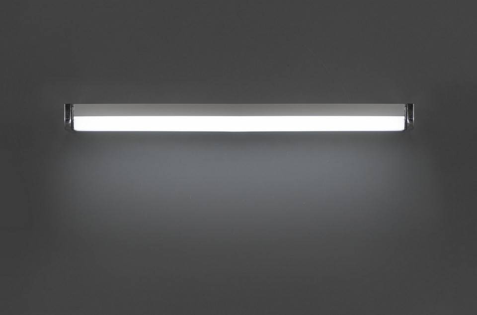 Подсветка для картин Lumina Deco LDW 6028-430 SL