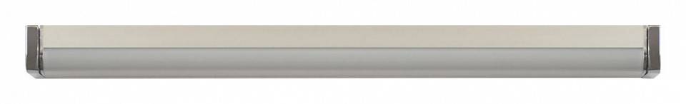 Подсветка для картин Lumina Deco LDW 6028-430 SL