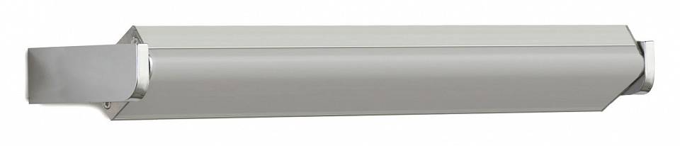 Подсветка для картин Lumina Deco LDW 6028-580 SL