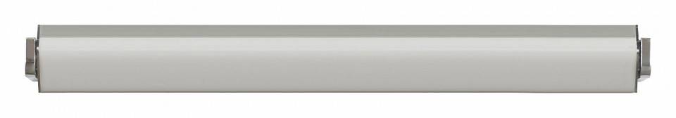 Подсветка для картин Lumina Deco LDW 6028-580 SL