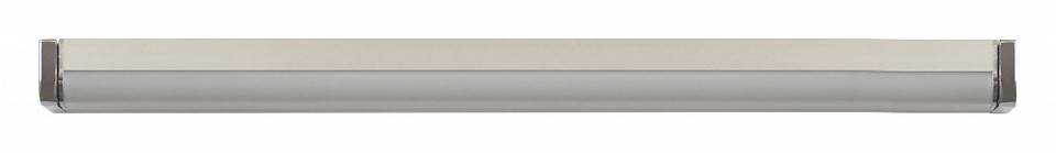 Подсветка для картин Lumina Deco LDW 6028-580 SL