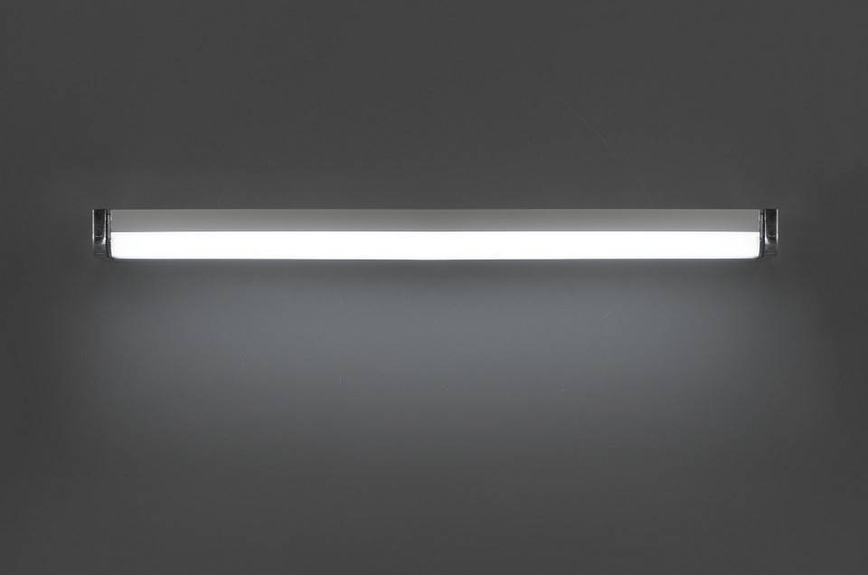 Подсветка для картин Lumina Deco LDW 6028-580 SL