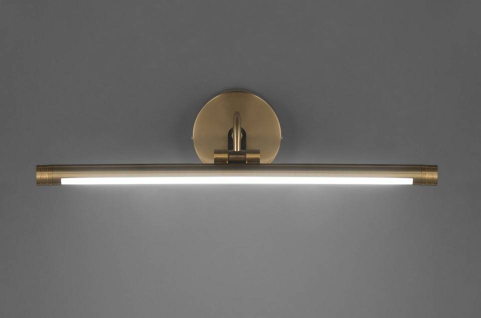 Подсветка для картин Lumina Deco LDW 6036-490 MD