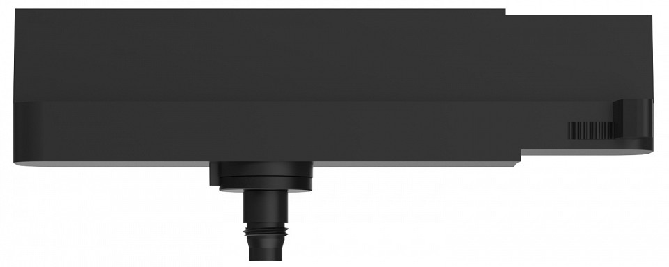 Переходник для трека Lumker Villy 2.0 00-00038523