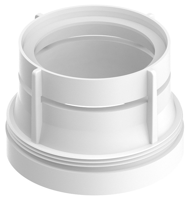 Плафон металлический Lumker Villy 2.0 00-00040653