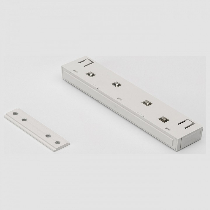 Соединитель линейный для треков Lumker SY-LINK 00-00013588