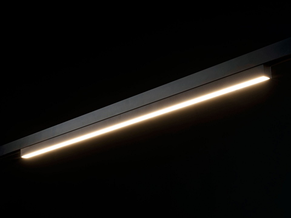 Накладной светильник Lumker SY-LINK 00-00013633