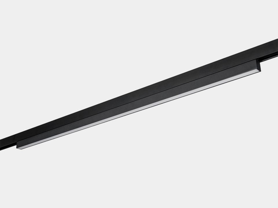 Накладной светильник Lumker SY-LINK 00-00013634