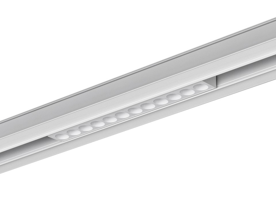 Накладной светильник Lumker SY-LINK 00-00013648