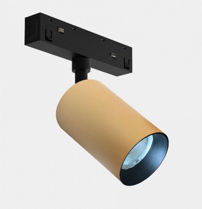 Светильник на штанге Lumker SY-LINK 00-00018980
