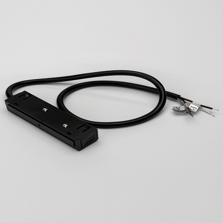 Токопровод концевой Lumker SY-LINK 00-00037953