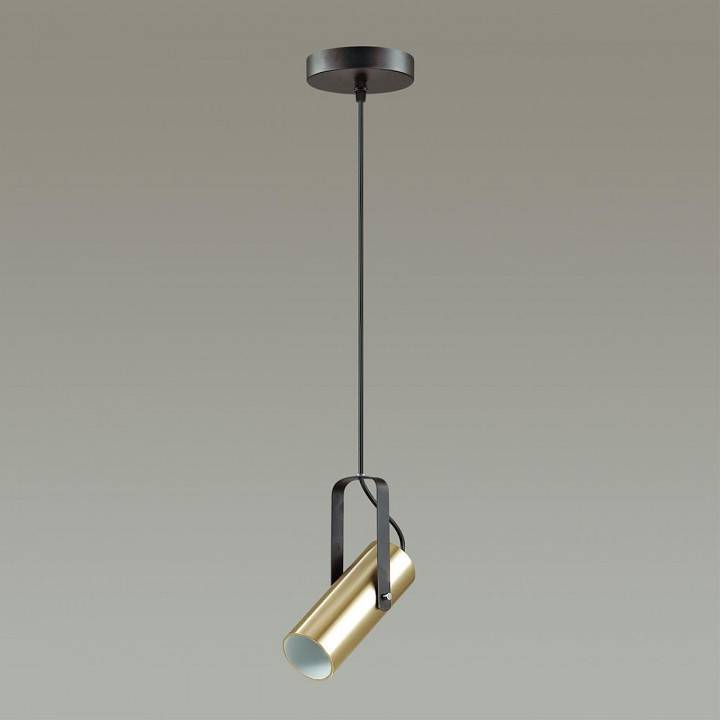 Подвесной светильник Lumion Claire 3714/1