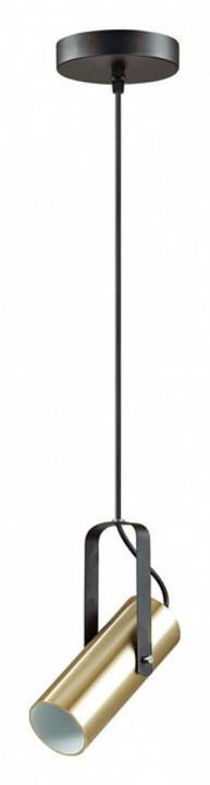 Подвесной светильник Lumion Claire 3714/1