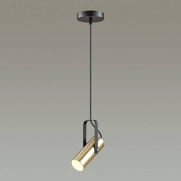 Подвесной светильник Lumion Claire 3714/1