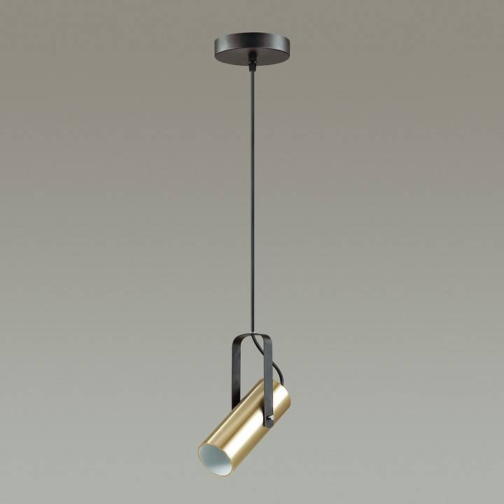 Подвесной светильник Lumion Claire 3714/1