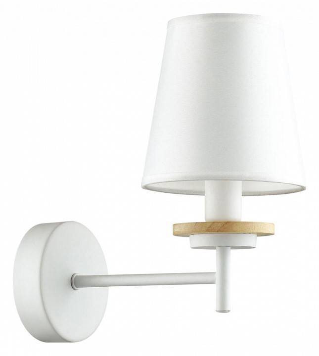 Бра Lumion Betsy 1xE14 4497/1W