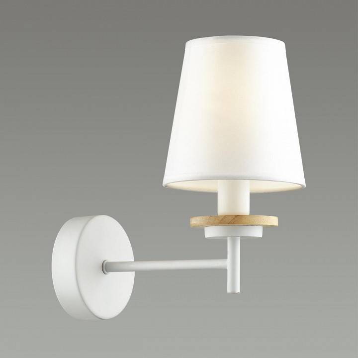 Бра Lumion Betsy 1xE14 4497/1W