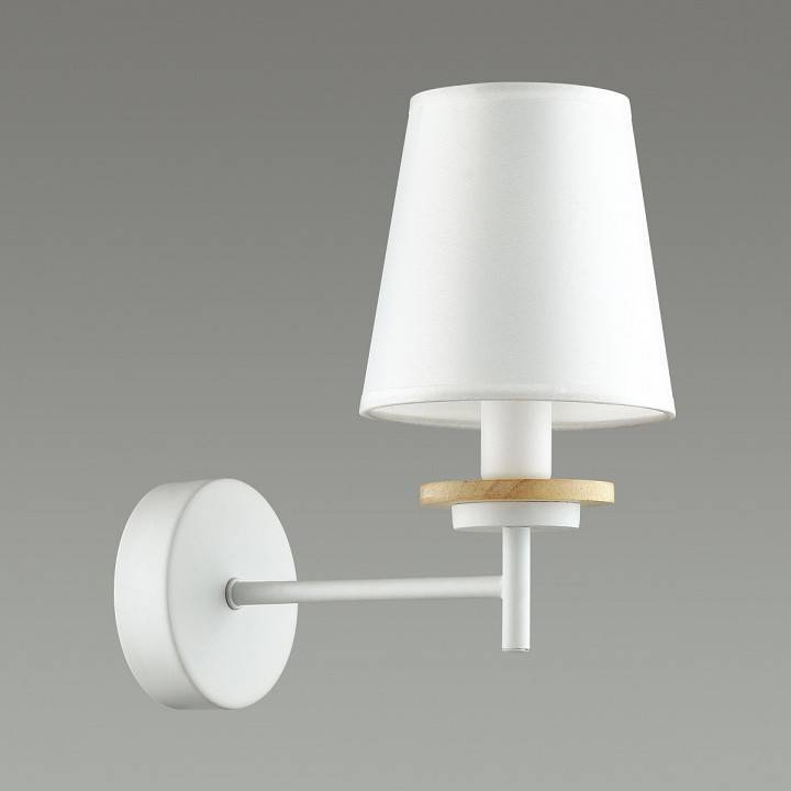 Бра Lumion Betsy 1xE14 4497/1W