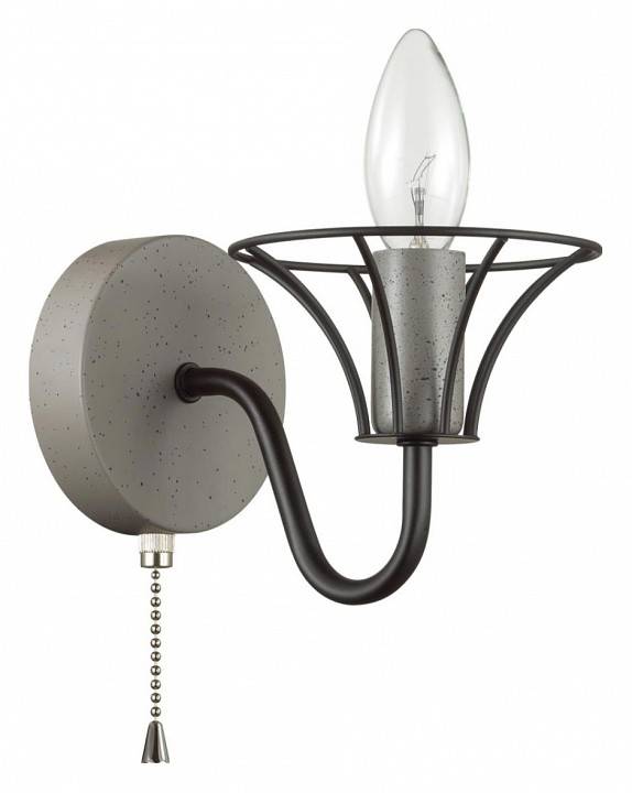 Бра Lumion Lake 5295/1W