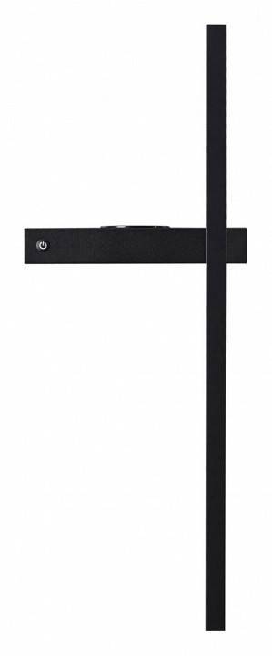 Бра светодиодное Lumion Ledio 5694/6WL