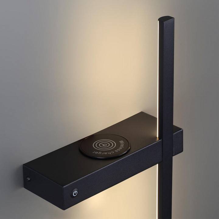 Бра светодиодное Lumion Ledio 5694/6WL