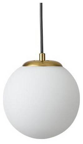 Подвесной светильник Lumion Dexter 1xE27 6500/1