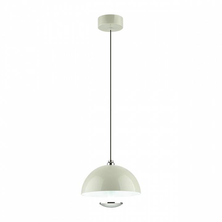 Подвесной светильник Lumion Globe 6567/6L